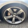 audi a8 2014 CFJ1558588 image 7