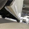 toyota alphard 2006 NIKYO_WA56037 image 25