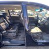 honda odyssey 2014 CFJ1489114 image 19