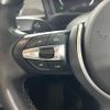 bmw x2 2018 -BMW--BMW X2 DBA-YH15--WBAYH12020EM91993---BMW--BMW X2 DBA-YH15--WBAYH12020EM91993- image 23