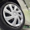 daihatsu wake 2014 -DAIHATSU--WAKE DBA-LA700S--LA700S-0004469---DAIHATSU--WAKE DBA-LA700S--LA700S-0004469- image 13