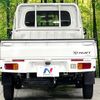 daihatsu hijet-truck 2017 -DAIHATSU--Hijet Truck EBD-S510P--S510P-0179208---DAIHATSU--Hijet Truck EBD-S510P--S510P-0179208- image 14