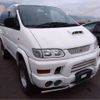 mitsubishi delica-spacegear 1999 CFJ1080045 image 6