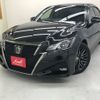 toyota crown 2017 CFJ1599892 image 1