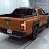 mitsubishi triton 2024 CFJ1742974 image 6
