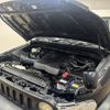 toyota fj-cruiser 2011 CFJ1788334 image 18