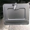 toyota dyna-truck 2005 CFJ1839874 image 28