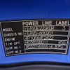 mitsubishi-fuso canter 2023 646828-N9024070019F-90 image 29