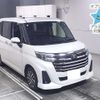 toyota roomy 2023 -TOYOTA 【八戸 501ｾ561】--Roomy M910A-1011618---TOYOTA 【八戸 501ｾ561】--Roomy M910A-1011618- image 1