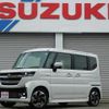suzuki spacia 2024 CFJ1695544 image 1