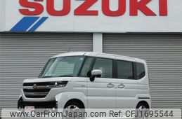 suzuki spacia 2024 CFJ1695544