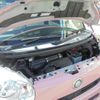 daihatsu move-canbus 2020 CFJ1782471 image 43
