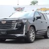 cadillac escalade 2022 CFJ1743700 image 1