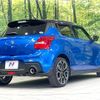 suzuki swift 2020 quick_quick_ZC33S_ZC33S-405247 image 18