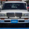 toyota crown-station-wagon 1999 GOO_JP_700060001230240806001 image 11