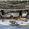 daihatsu tanto 2015 -DAIHATSU--Tanto DBA-LA610S--LA610S-0057238---DAIHATSU--Tanto DBA-LA610S--LA610S-0057238- image 18