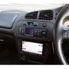 mitsubishi lancer 1997 -MITSUBISHI 【野田 501ﾌ3105】--Lancer E-CN9A--CN9A-0013384---MITSUBISHI 【野田 501ﾌ3105】--Lancer E-CN9A--CN9A-0013384- image 36