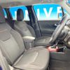 jeep renegade 2020 quick_quick_BV13PM_1C4BU0000LPL19082 image 10