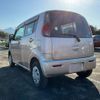 suzuki mr-wagon 2014 -SUZUKI--MR Wagon MF33S--653700---SUZUKI--MR Wagon MF33S--653700- image 29