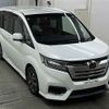 honda stepwagon 2020 CFJ1535772 image 1