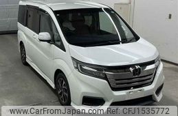 honda stepwagon 2020 CFJ1535772