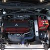 mitsubishi lancer 2006 CFJ1867945 image 18