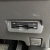 toyota prius-α 2014 CFJ1685927 image 16