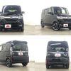 honda n-box 2019 -HONDA--N BOX DBA-JF3--JF3-2118634---HONDA--N BOX DBA-JF3--JF3-2118634- image 9