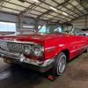 chevrolet impala 1963 GOO_JP_700973097630250627001 image 2
