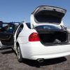 bmw 3-series 2008 REALMOTOR_N2023060520A-24 image 14