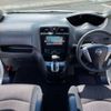 nissan serena 2015 -NISSAN--Serena DBA-FNC26--FNC26-038025---NISSAN--Serena DBA-FNC26--FNC26-038025- image 9