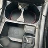 toyota harrier 2015 -TOYOTA--Harrier DBA-ZSU60W--ZSU60-0062300---TOYOTA--Harrier DBA-ZSU60W--ZSU60-0062300- image 13
