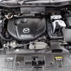 mazda cx-5 2014 CFJ1646426 image 27
