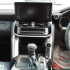 toyota land-cruiser-wagon 2023 -TOYOTA--Land Cruiser Wagon VJA300W-4096621---TOYOTA--Land Cruiser Wagon VJA300W-4096621- image 10