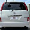 toyota isis 2007 CFJ1575137 image 2