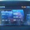 nissan fuga 2015 quick_quick_DBA-Y51_Y51-400883 image 9