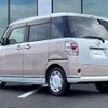 daihatsu move-canbus 2018 CFJ1679090 image 24