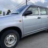 toyota probox-van 2006 quick_quick_CBE-NCP55V_NCP55-0042378 image 5