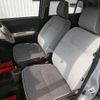 daihatsu mira-tocot 2021 quick_quick_LA550S_LA550S-0043203 image 3
