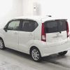 daihatsu move 2019 -DAIHATSU--Move LA150S--2025163---DAIHATSU--Move LA150S--2025163- image 2