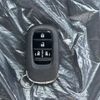 honda n-box 2025 CFJ1786344 image 25