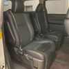 toyota vellfire 2014 -TOYOTA--Vellfire ANH20W--ANH20-8328302---TOYOTA--Vellfire ANH20W--ANH20-8328302- image 12