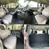 suzuki solio 2018 -SUZUKI--Solio DBA-MA26S--MA26S-159363---SUZUKI--Solio DBA-MA26S--MA26S-159363- image 8