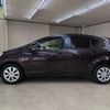 toyota aqua 2014 BD25051A8930 image 8