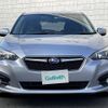 subaru impreza-wagon 2017 -SUBARU--Impreza Wagon DBA-GT3--GT3-005573---SUBARU--Impreza Wagon DBA-GT3--GT3-005573- image 17