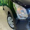 suzuki wagon-r 2013 -SUZUKI--Wagon R DBA-MH34S--MH34S-269999---SUZUKI--Wagon R DBA-MH34S--MH34S-269999- image 13