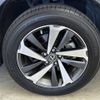 lexus nx 2017 -LEXUS--Lexus NX DAA-AYZ10--AYZ10-1016874---LEXUS--Lexus NX DAA-AYZ10--AYZ10-1016874- image 15