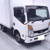 nissan atlas 2016 -NISSAN 【京都 100ｿ9288】--Atlas SZ5F24-040599---NISSAN 【京都 100ｿ9288】--Atlas SZ5F24-040599- image 1