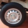 mitsubishi minicab-truck 2011 21631206 image 43