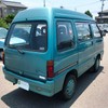 daihatsu atrai 1991 Mitsuicoltd_DHAV454095R0506 image 8